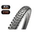 Maxxis Dissector EXO/TR 60 TPI Tubeless 29´´ x 2.40 MTB-dæk