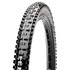 Maxxis Cubierta MTB High Roller II 3CT/EXO/TR 60 TPI 27.5´´ Tubeless