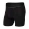 SAXX Underwear Boxers Light Compression Mesh