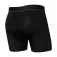 SAXX Underwear Light Compression Mesh boxers