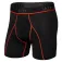 SAXX Underwear Kinetic HD boxers