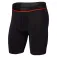 SAXX Underwear Kinetic HD boxers