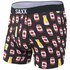 SAXX Underwear Boxare Volt
