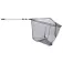 Lineaeffe Expert Carp landing net