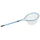 Lineaeffe Salabret Telescopic Aluminium