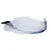 Lineaeffe Telescopic Aluminium 뜰채