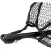 Lineaeffe Telescopìc Rubber Net 뜰채