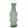 Lineaeffe Round 鱼护