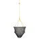Lineaeffe Oval landing net head