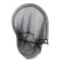 Lineaeffe PE landing net head