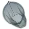 Lineaeffe Cabeza sacadera Round 55 cm