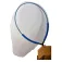 Lineaeffe Oval 着陆网头