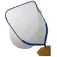 Lineaeffe Landing Net Head