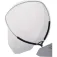Lineaeffe Floating landing net head