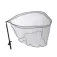 Lineaeffe Landing Net Head