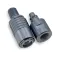Lineaeffe Quick Lock Connector