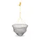 Lineaeffe Crab Drop With Rope Håv