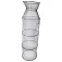 Lineaeffe Round 鱼护