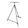 Lineaeffe Suporte de vara Surf Adjustable Telescopic