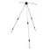 Lineaeffe Foldable Aluminium 165 cm Tripod