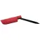 Lineaeffe Moplen Rod Holder Stangholder