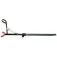 Lineaeffe Piqueta surfcasting Rock