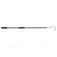 Lineaeffe Monosection Boathook Huggkrok