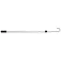 Lineaeffe Telescopic Boat Hook 2 Sections Huggkrok