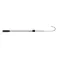 Lineaeffe Telescopic Boat Hook 2 Sections Pikhaak