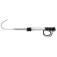 Lineaeffe Compact Telescopic Boat Hook Gaff