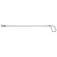 Lineaeffe 5 Heads Fork Trident Gaf
