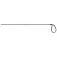 Lineaeffe Bixero Spear Handle
