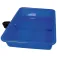 Lineaeffe Side For Surf Tripods Surfcasting-Tablett