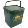 Lineaeffe Boîte de pêche Box