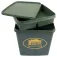 Lineaeffe Boîte de pêche Box