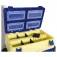Lineaeffe Box Big 渔具箱
