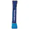 Lineaeffe Estojo canas Side Pocket