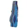 Lineaeffe Logo rod holdall