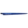 Lineaeffe Trolling Padded guide protector