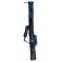 Lineaeffe Carp 2+2 vapapussi