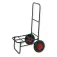 Lineaeffe Trolley Surfcastingkar