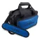Lineaeffe Padded Tackle Angeltasche