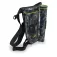 Lineaeffe Multitackle Leg Pack Rig Case
