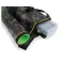 Lineaeffe Trousse Équipement Multitackle Leg Pack