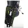 Lineaeffe Trousse Équipement Multitackle Leg Pack
