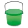 Lineaeffe Maggot 0.7L ämpäri