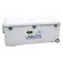 Lineaeffe 80L rigid portable cooler