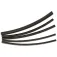Lineaeffe Shrink 5 pcs buis