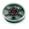 Lineaeffe Silicone s buis