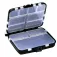 Lineaeffe Small plastic small parts box